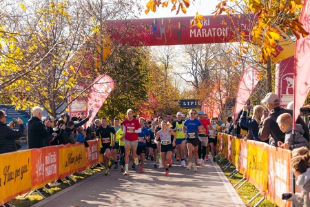Martinovanje, Foto: Marko Pleterski, XOD, Arhiv Martinovanje na Krasu